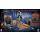 PlayStation Assassin's Creed Mirage Deluxe Edition + Collector Case - 1090767 - zdjęcie 3